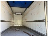 9457s Rear inside view.jpg