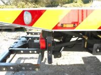 9561t-Spec Lift attachments-2.jpg