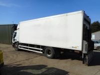 9457s- rear door.jpg