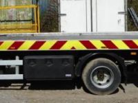 9561t-full nearside.jpg