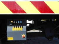 9561t Hyd control gear.jpg