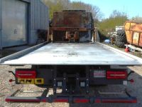 9561t-rear view-2.jpg