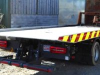 9561t-rear view-3.jpg