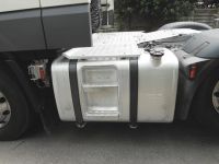 Daf XF106 yk16-10.JPG