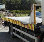 2024 Tilt and Slide Gear