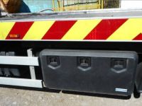 9561t-n-s tool box.jpg