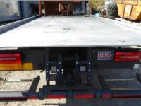 9561t-Spec Lift attachments-3.jpg